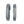 Load image into Gallery viewer, HSM TREK NG Skate Guard