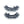 Load image into Gallery viewer, HSM TREK NG Skate Guard