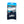 Load image into Gallery viewer, HSM Thin Fit Socks - Senior