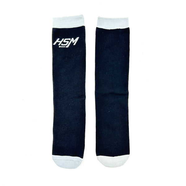 HSM Thin Fit Socks - Junior