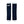 Load image into Gallery viewer, HSM Thin Fit Socks - Senior