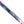 Load image into Gallery viewer, Nazem Kadri Pro Stock - CCM Jetspeed FT5 Pro (NHL)