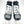 Load image into Gallery viewer, Bauer Vapor Hyperlite - Used Pro Stock Hockey Skate