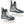 Load image into Gallery viewer, Bauer Vapor Hyperlite - Used Pro Stock Hockey Skate