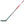 Load image into Gallery viewer, Drake Batherson Pro Stock - True Project X (NHL)