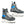 Load image into Gallery viewer, Bauer Supreme Ultrasonic - Used Pro Stock Hockey Skate