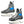 Load image into Gallery viewer, Bauer Supreme Ultrasonic - Used Pro Stock Hockey Skate