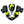 Load image into Gallery viewer, Bauer Vapor Hyperlite - Used Shoulder Pads - Junior