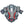 Load image into Gallery viewer, Bauer Vapor 3X Pro - Used Shoulder Pads