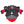 Load image into Gallery viewer, Bauer Vapor 3X Pro - Used Shoulder Pads