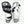 Load image into Gallery viewer, Elbow Pads - Reebok 19K