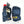 Load image into Gallery viewer, CCM HGJSCHLPP - OHL Pro Stock Glove (Navy/Yellow Text)