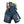 Load image into Gallery viewer, Warrior Alpha LX20 - Pro Stock Hockey Pant (Black)