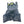 Load image into Gallery viewer, Warrior Alpha LX20 - Pro Stock Hockey Pant (Black)