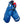 Load image into Gallery viewer, Bauer Vapor X2.9 - Hockey Pant