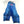 Load image into Gallery viewer, Bauer Vapor X2.9 - Hockey Pant