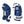 Load image into Gallery viewer, Warrior Covert QRE - Pro Stock Hockey Glove (Navy/White)