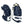 Load image into Gallery viewer, True Catalyst 9X - NHL Pro Stock Glove - Jacob Macdonald (Navy/White)