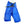Load image into Gallery viewer, CCM HP70 - NHL Pro Stock Hockey Pant - Toronto Maple Leafs (Blue/White)