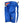Load image into Gallery viewer, CCM HP70 - NHL Pro Stock Hockey Pant - Toronto Maple Leafs (Blue/White)
