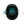 Load image into Gallery viewer, Bauer Re-Akt 85 - Hockey Helmet (White)