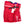 Load image into Gallery viewer, Warrior Covert QRE Pro - Pro Stock Hockey Pant (Red)