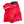 Load image into Gallery viewer, Warrior Covert QRE Pro - Pro Stock Hockey Pant (Red)