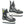 Load image into Gallery viewer, Bauer Vapor Hyperlite 2 - Pro Stock Hockey Skates - Size 7D
