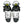 Load image into Gallery viewer, Bauer Vapor Hyperlite 2 - Pro Stock Hockey Skates - Size 9/8.5D
