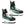 Load image into Gallery viewer, Bauer Vapor Hyperlite 2 - Pro Stock Hockey Skates - Size 9/8.5D
