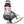 Load image into Gallery viewer, Bauer Vapor Hyperlite - Pro Stock Hockey Skates - Size 11.75D
