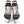 Load image into Gallery viewer, Bauer Vapor Hyperlite - Pro Stock Hockey Skates - Size 11.75D