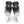 Load image into Gallery viewer, Bauer Vapor Hyperlite - Pro Stock Hockey Skates - Size 11.75D