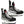 Load image into Gallery viewer, Bauer Vapor Hyperlite - Pro Stock Hockey Skates - Size 11.75D