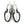 Load image into Gallery viewer, Bauer Vapor Hyperlite - Pro Stock Hockey Skates - Size 11.75D