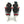 Load image into Gallery viewer, Bauer Vapor 2X Pro - Pro Stock Hockey Skates - Size 3.5D