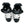 Load image into Gallery viewer, Bauer Supreme Mach - Pro Stock Hockey Skates - Size 7.5D