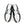 Load image into Gallery viewer, Bauer Supreme Mach - Pro Stock Hockey Skates - Size 7.5D