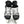 Load image into Gallery viewer, Bauer Vapor Hyperlite - Pro Stock Hockey Skates - Size 7.25/7.625EE