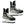 Load image into Gallery viewer, Bauer Vapor Hyperlite - Pro Stock Hockey Skates - Size 7.25/7.625EE