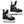 Load image into Gallery viewer, Bauer Supreme Mach - Pro Stock Hockey Skates - Size 3.75D/4D