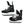Load image into Gallery viewer, Bauer Supreme Mach - Pro Stock Hockey Skates - Size 3.75D/4D