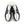 Load image into Gallery viewer, Bauer Supreme Mach - Pro Stock Hockey Skates - Size 3.75D/4D