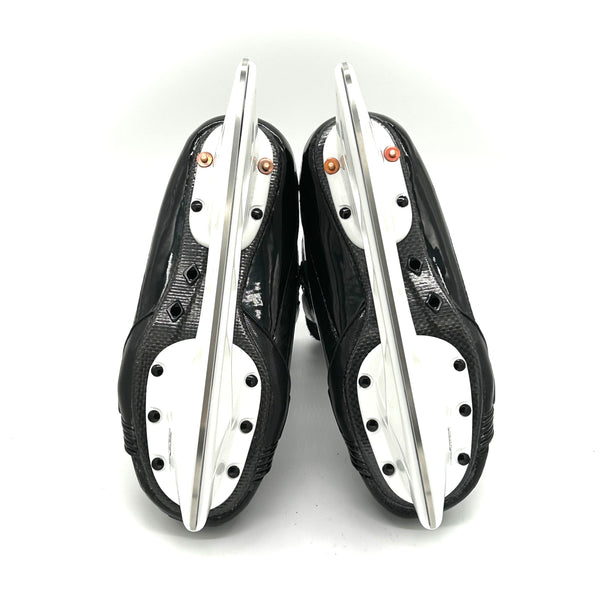 Bauer Supreme Mach - Pro Stock Hockey Skates - Size 3.75D/4D