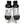 Load image into Gallery viewer, CCM Ribcor 70K - Pro Stock Hockey Skates - Size 10.25D - Dougie Hamilton