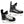 Load image into Gallery viewer, CCM Ribcor 70K - Pro Stock Hockey Skates - Size 10.25D - Dougie Hamilton