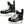 Load image into Gallery viewer, CCM Ribcor 70K - Pro Stock Hockey Skates - Size 10.25D - Dougie Hamilton
