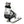 Load image into Gallery viewer, Bauer Vapor Hyperlite 2 - Pro Stock Hockey Skates - Size 6 Fit 1