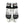 Load image into Gallery viewer, Bauer Vapor Hyperlite 2 - Pro Stock Hockey Skates - Size 6 Fit 1