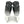 Load image into Gallery viewer, Bauer Vapor Hyperlite 2 - Pro Stock Hockey Skates - Size 6 Fit 1